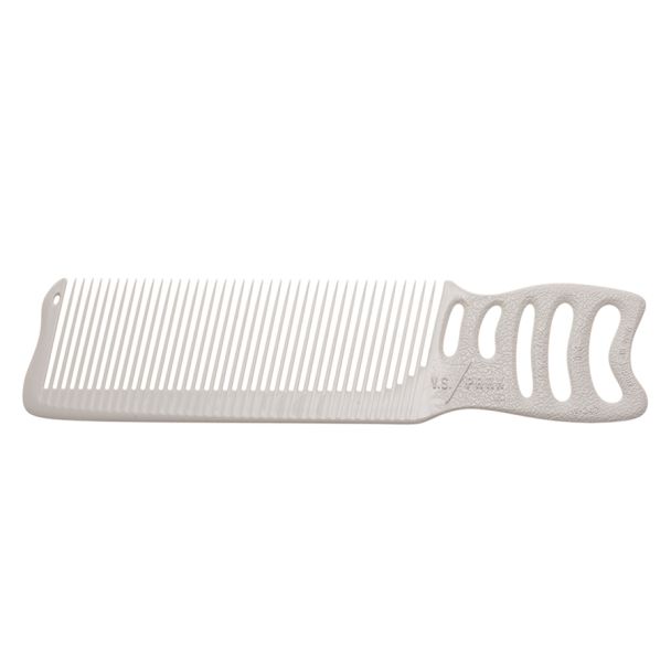 YS Park 247 Mambo Soft Flex Comb