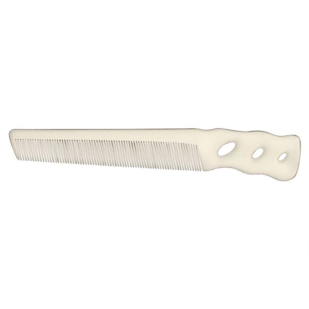 YS 205 Comb