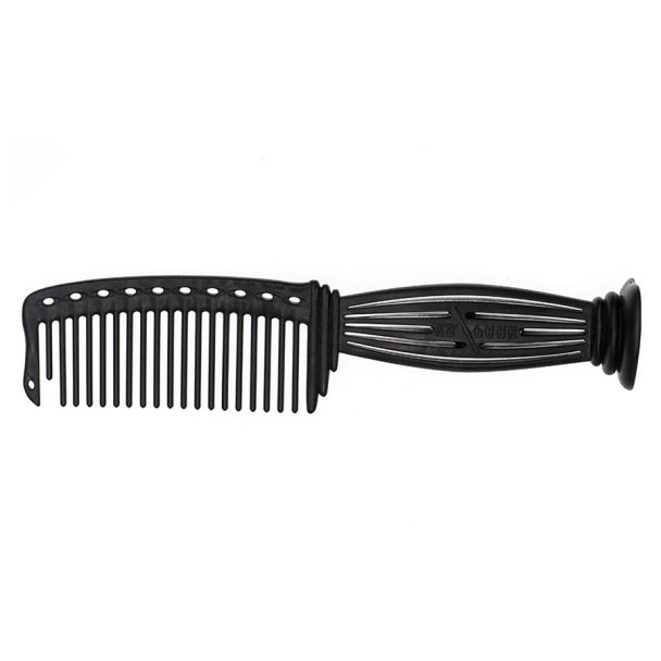 YS Park 608 Parthenon Comb