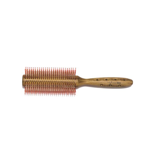 YS 50G3 Roll Brush