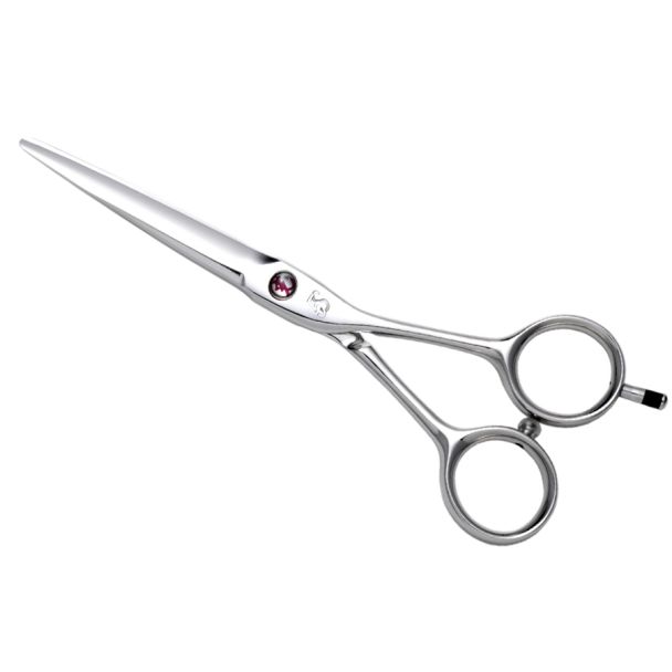 5S Cosmos Scissor