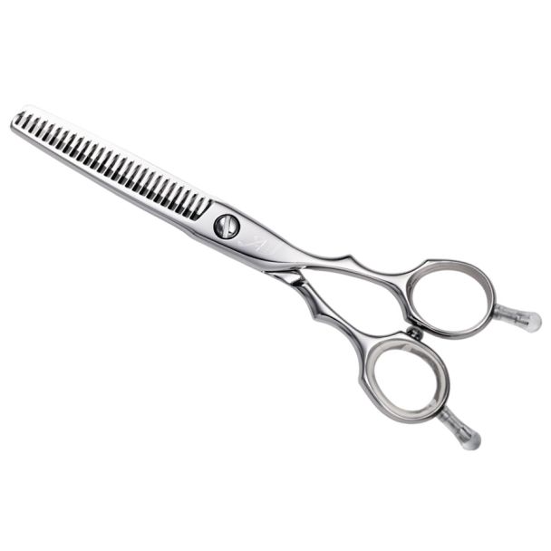 ANGEL A Hairdressing Scissors