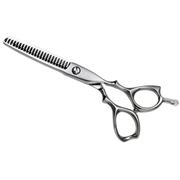 ANGEL B Hairdressing Scissors
