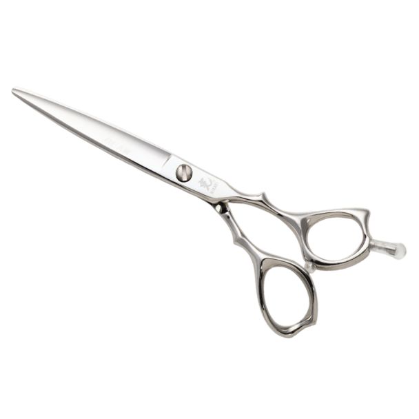 BEAM Cosmos Scissor