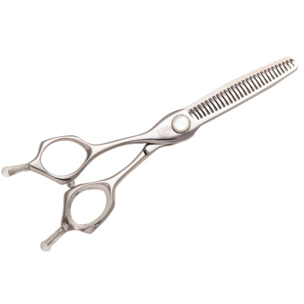 C-EVO L Scissor