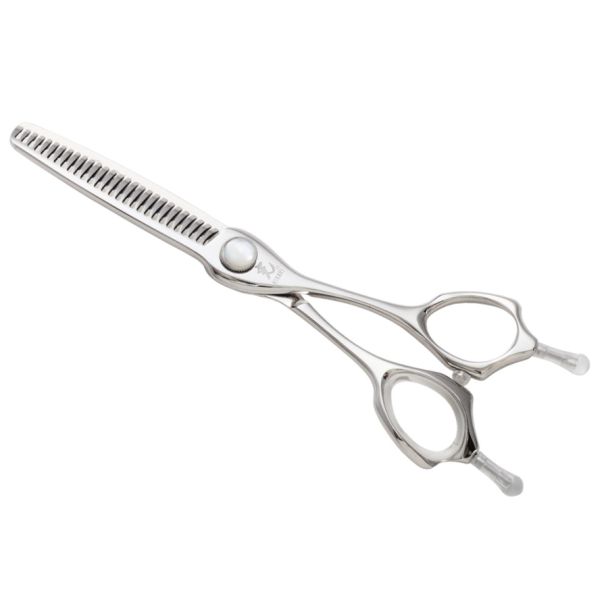 C EVO Hairdressing Scissors