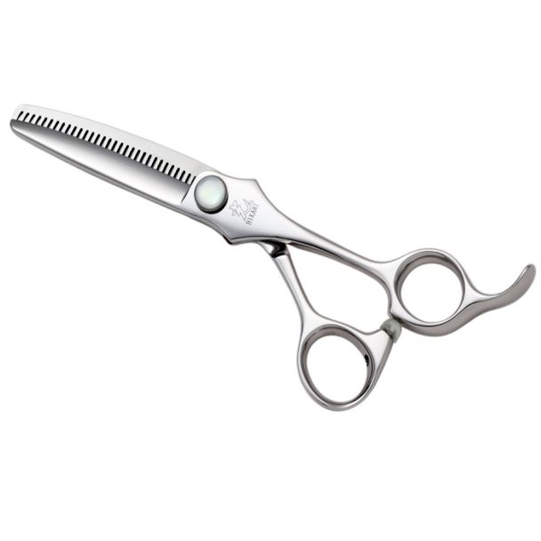 C TEX 729 Scissors