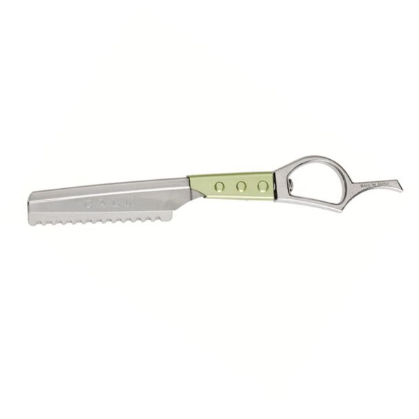Calk Razor S