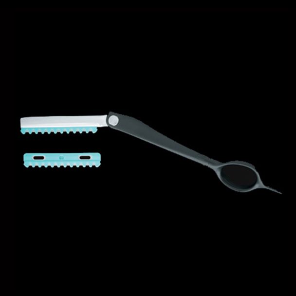 Creative Designing Razor