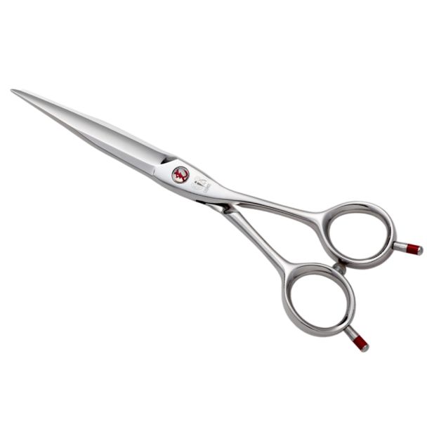 GIR Cosmos Scissor