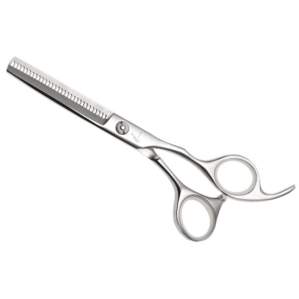 Infinity Academy Thinning Scissors