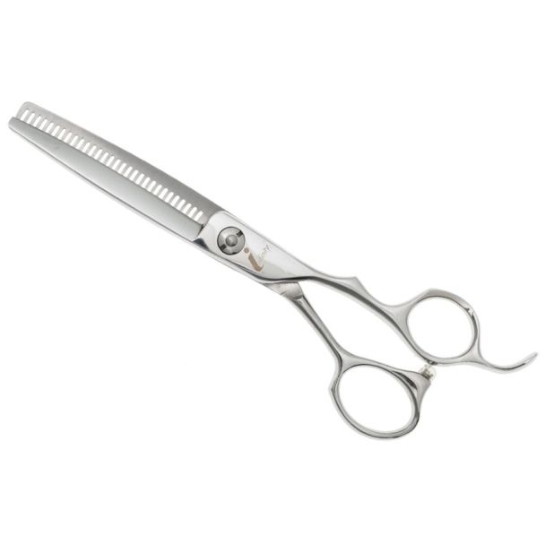Infinity Barracuda Thinningg Scissors