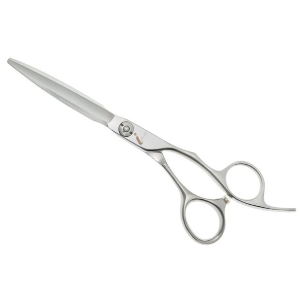 Infinity Piranha Scissors