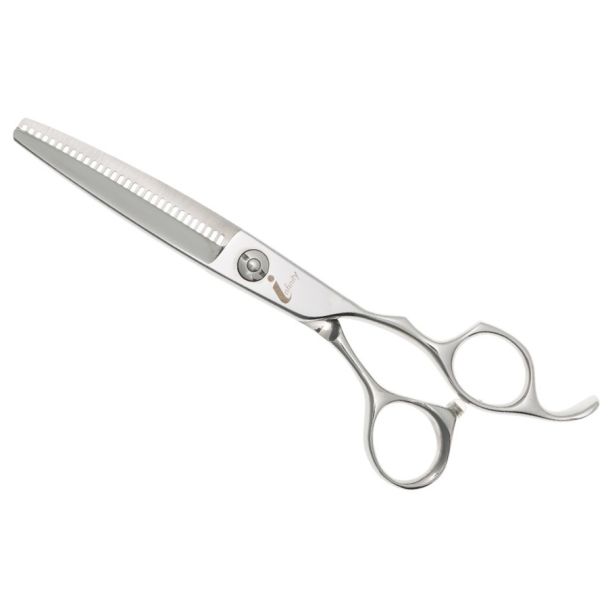 Infinity Rapier Thinning Scissors