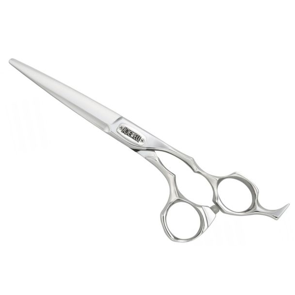 Joewell Craft Hairdressing Scissors
