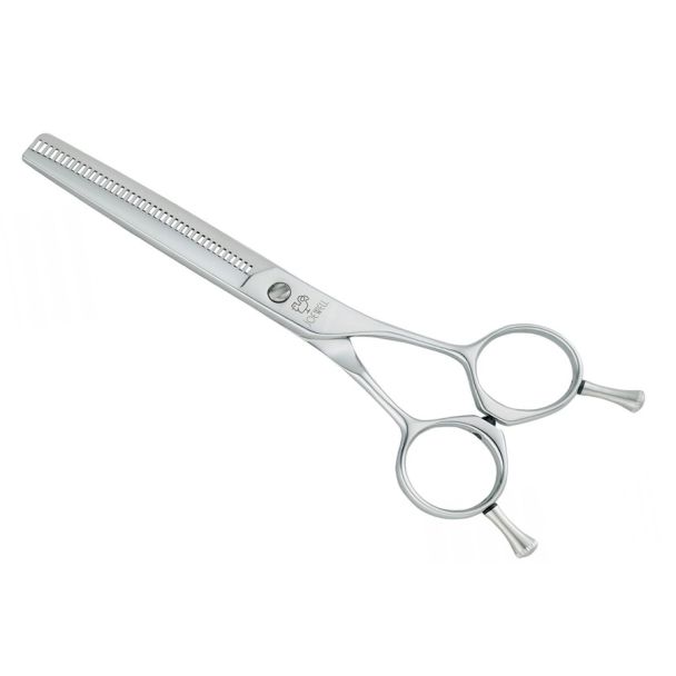 Joewell E40 Thinning Scissors