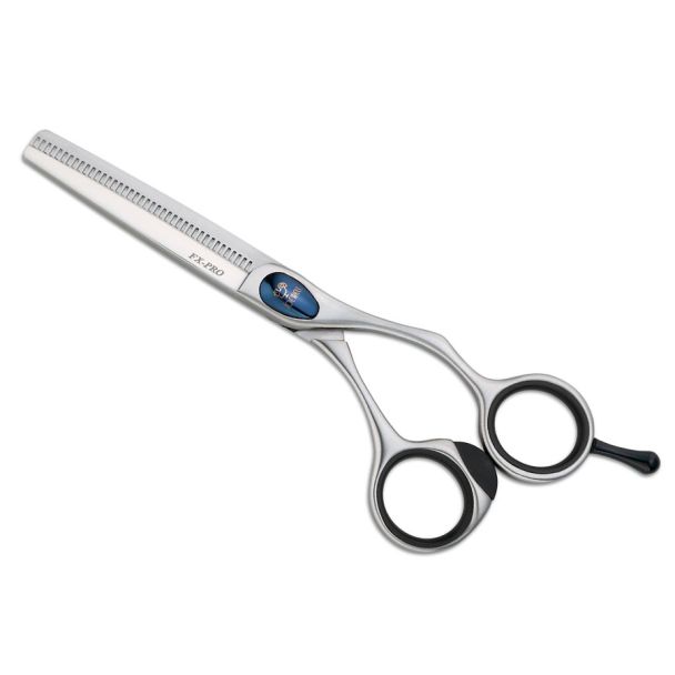 Joewell FX Pro 40 Thinning Scissors
