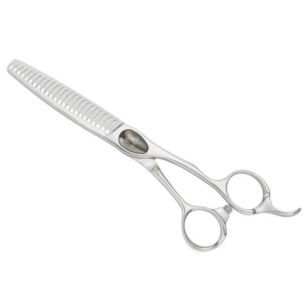 Joewell JGC 24 Thinning Scissors