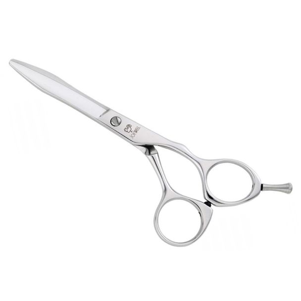 Joewell NB F Hairdressing Scissors