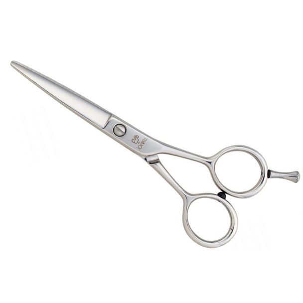 Joewell New Era Hairdressing Scissors
