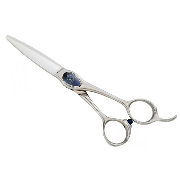 Joewell SCC Supreme Hairdressing Scissors