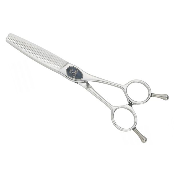 Joewell SNT 40 Thinning Scissors