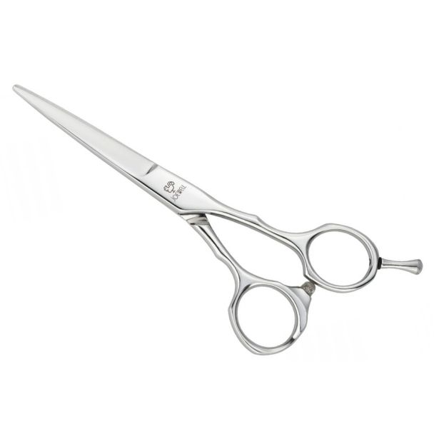 Joewell SZ Hairdressing Scissors