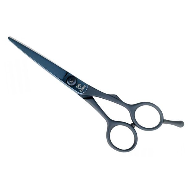 Joewell TR Hairdressing Scissors