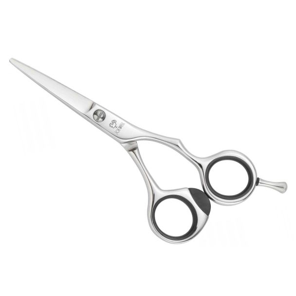 Joewell X Series Hairdressing Scissors
