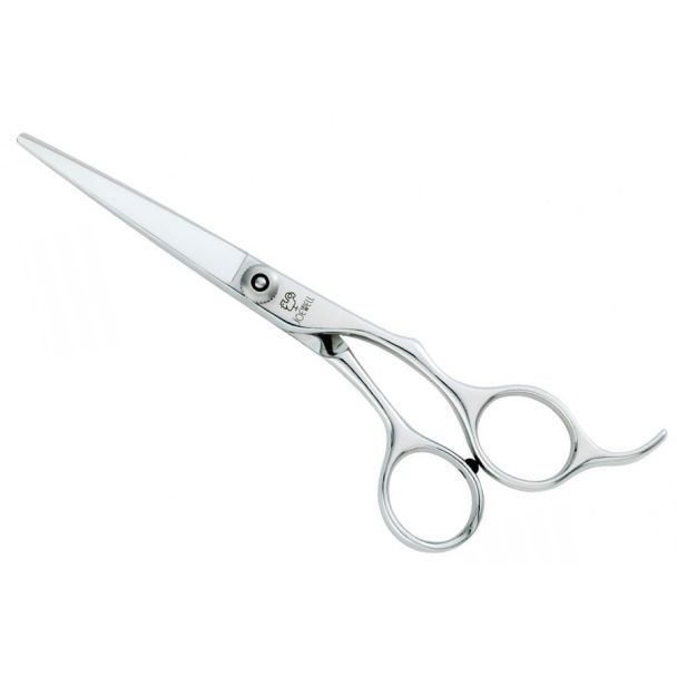 Joewell Z II Series Hairdressing Scissors