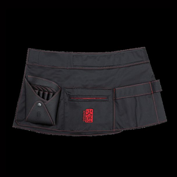 K-14 Tools/Scissors Skirt