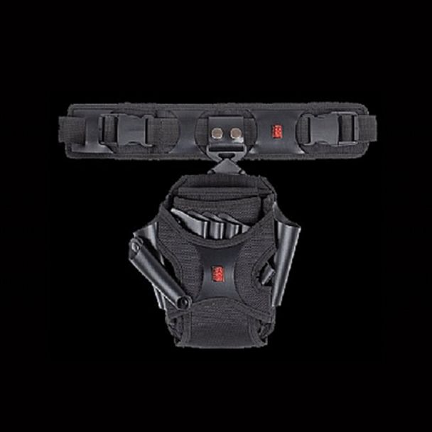 K-15 Multipurpose Scissors Holster