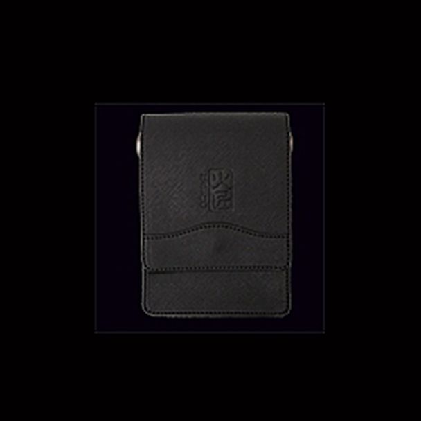 K-17 Scissors Bag NEW!
