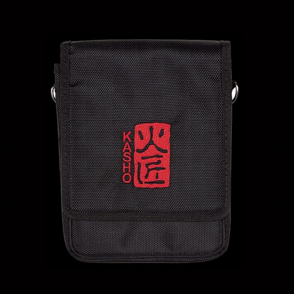 K-6.1 Cordura Tool Bag