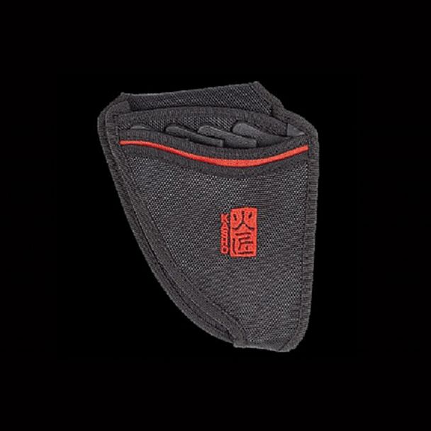 K-7.2 Cordura Holster