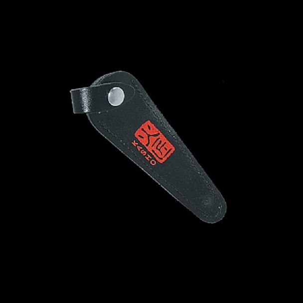 K-8 Scissor Sheath