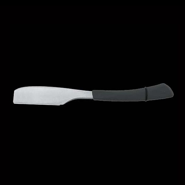 KAI Captain Straight Razor