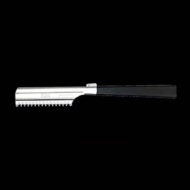 KAI Haircut Razor.
