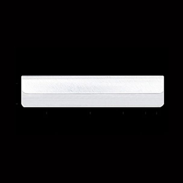 KAI Haircut Razor Blades
