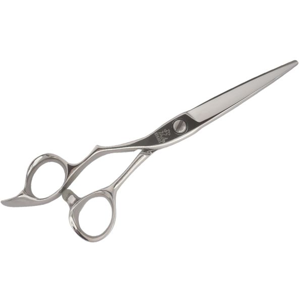 KORYU Cosmos Scissor