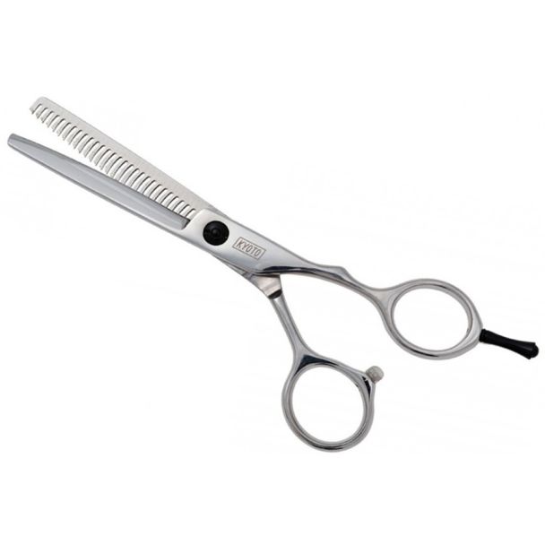 Kujo Thinning Scissor