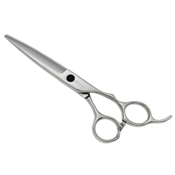 Kyoto Kujo Scissors