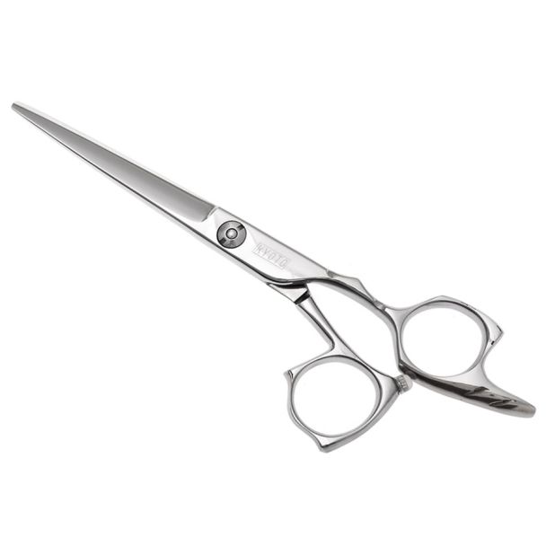 Kyoto Phoenix Scissors
