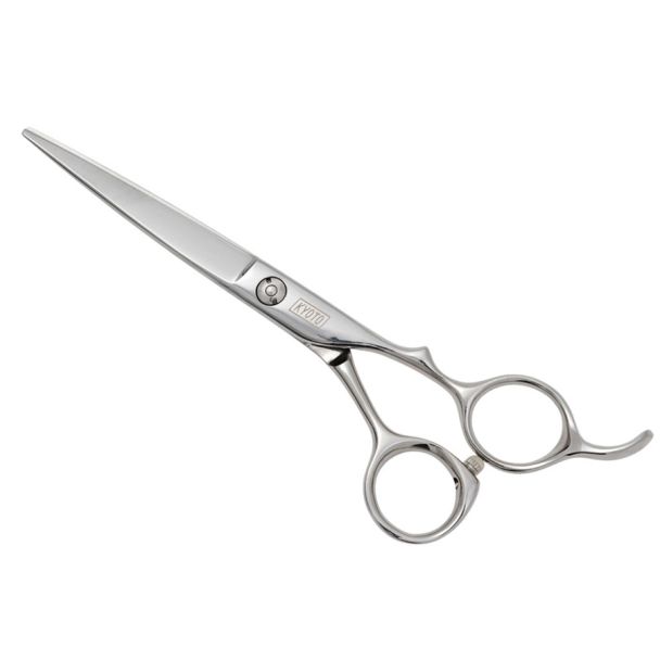 Kyoto Sprint Scissors