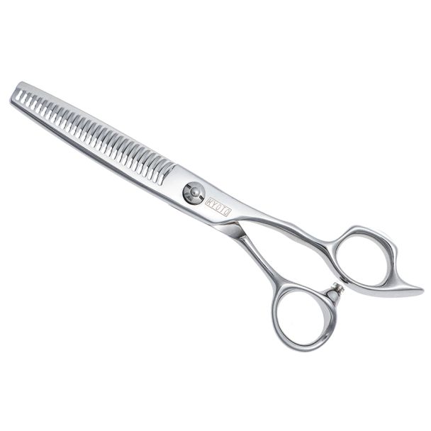 Kyoto Swift Thinning Scissors