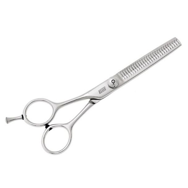 Lefty Osaka Thinning Scissor