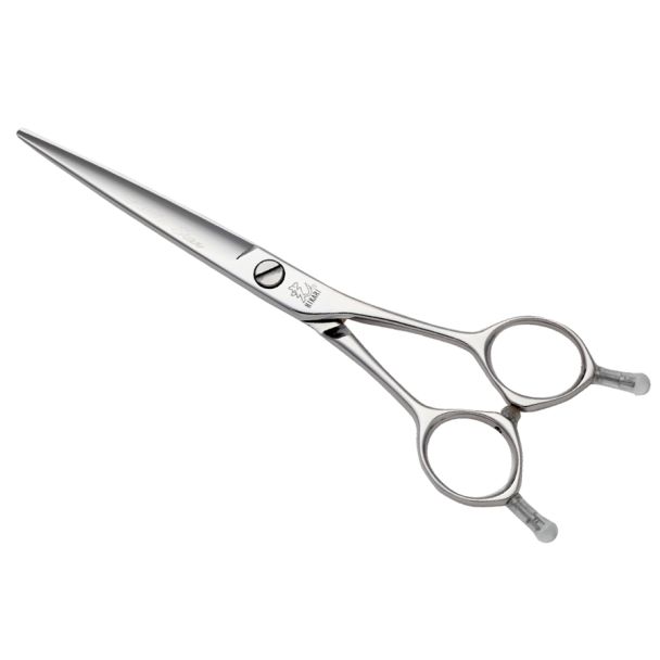 Litter Start Hairdressing Scissors