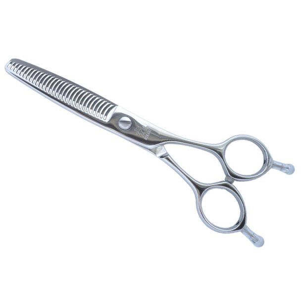 Lucis Thinning Scissors