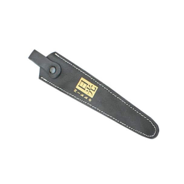 Nikko Blade Sheet For Single Scissors