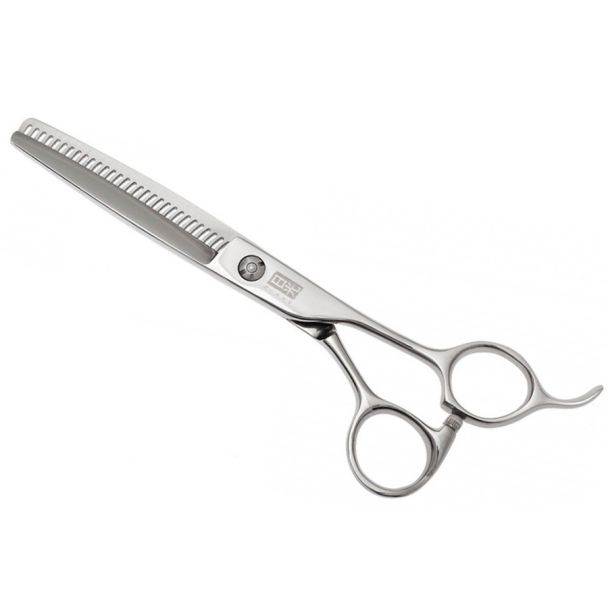 Nikko Classic Thinning Scissor